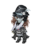 vwytche's avatar