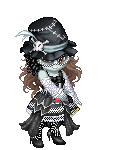 vwytche's avatar