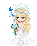 mybestfriendissatan's avatar