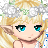 mybestfriendissatan's avatar