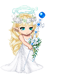 mybestfriendissatan's avatar