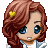 ForeverVans's avatar