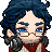 Lucas Coldstone's avatar