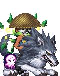 gotchamoga's avatar