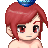 KeroKistune's avatar