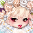 sumabear's avatar