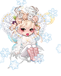 sumanitu taka's avatar