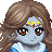 Phoenix_Singer's avatar