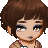 INCEST PRINCESS's avatar
