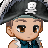 Kea x's avatar