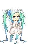 Morrigu le Fay's avatar