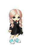 That 70s Song's avatar