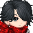 Speedy Polygonzales's avatar