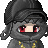 DreadfuI's avatar