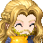Thor Odinsons's avatar