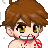 AndrewAnimation v2's avatar