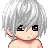 -Master Sanguine-'s avatar