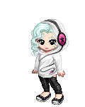 Maxilla Tepes 's avatar