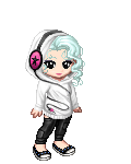 Maxilla Tepes 's avatar