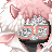 take these wings and fly's avatar