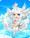 Milaya_Moya_666's avatar