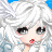 Milaya_Moya_666's avatar