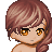 Faultfinder's avatar