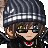 NotParticularlyKnown's avatar