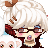 dantespiratelove's avatar