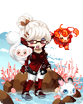 dantespiratelove's avatar