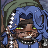 Kiwi Flavoured Bubbles's avatar