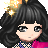azuneko1's avatar