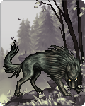 Wanted- Sirius Black's avatar