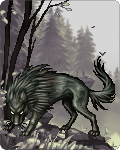 Wanted- Sirius Black's avatar