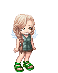 MaoFuren's avatar