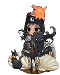 koscu's avatar