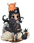 koscu's avatar