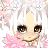 Crazy Ironside's avatar