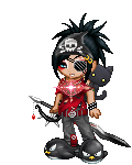 x i D a r k i e x's avatar