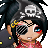 x i D a r k i e x's avatar