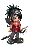 x i D a r k i e x's avatar