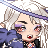 ShiroGEM's avatar