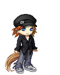 Kae42's avatar
