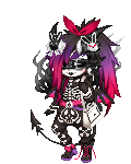 Twiel's avatar