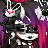 Twiel's avatar