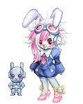 Anaella's avatar