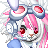 Anaella's avatar