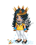 xXPr3ttyLightXx's avatar