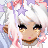 cosmic fairytale's avatar