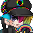 Om Nom the Cat's avatar